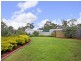 6 Terry Court, Salisbury Park SA 5109