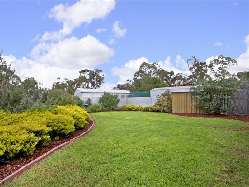 6 Terry Court, Salisbury Park SA 5109
