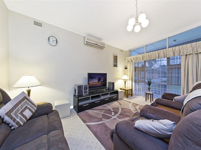 9 Barbara Street, Modbury SA 5092