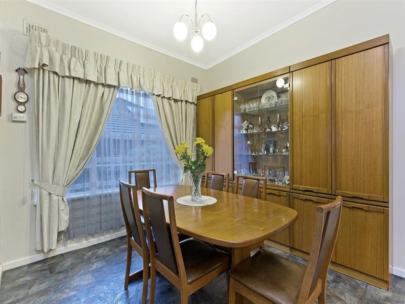 9 Barbara Street, Modbury SA 5092