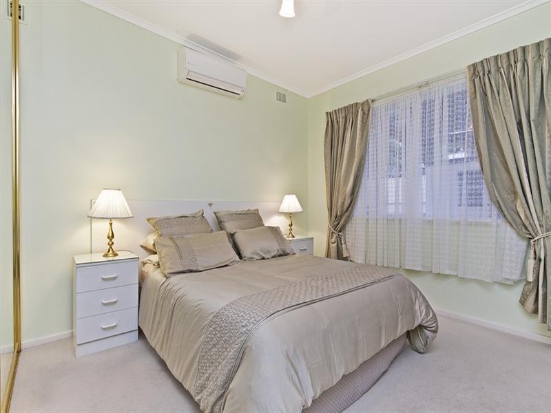 9 Barbara Street, Modbury SA 5092