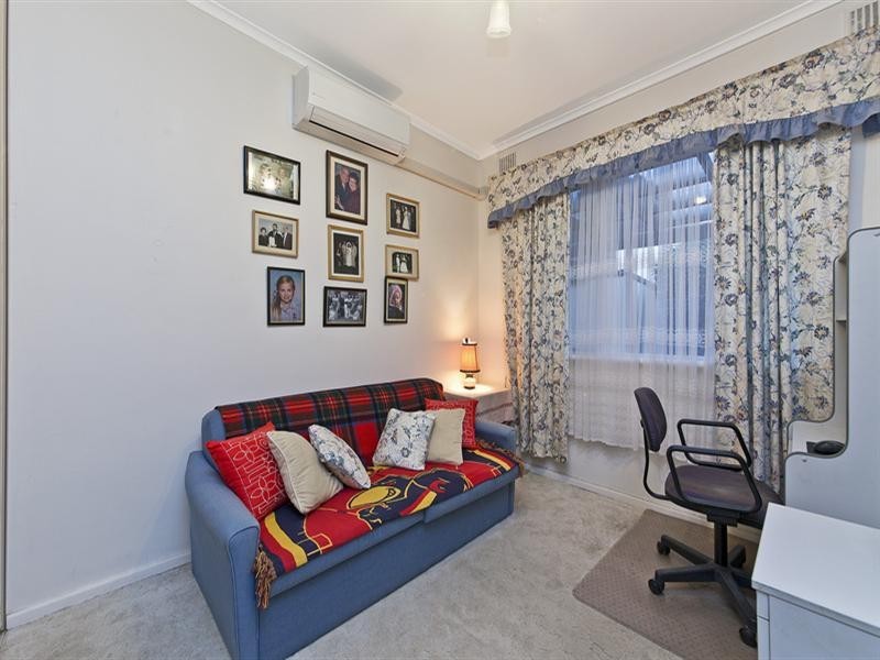 9 Barbara Street, Modbury SA 5092