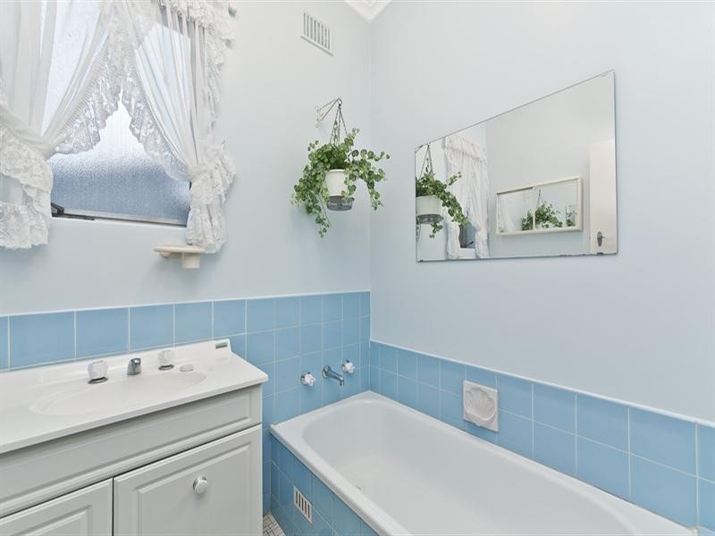 9 Barbara Street, Modbury SA 5092