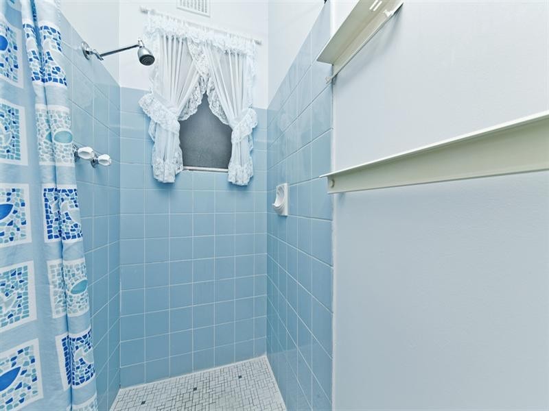 9 Barbara Street, Modbury SA 5092