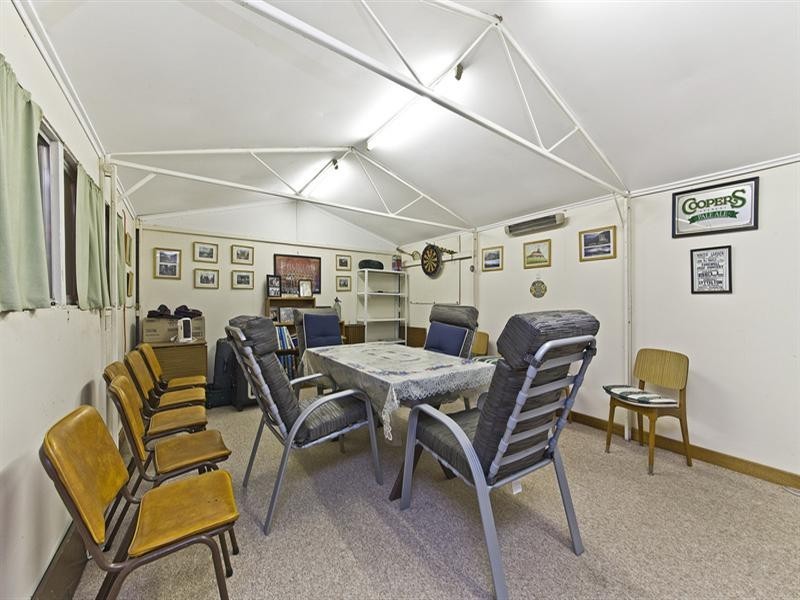 9 Barbara Street, Modbury SA 5092