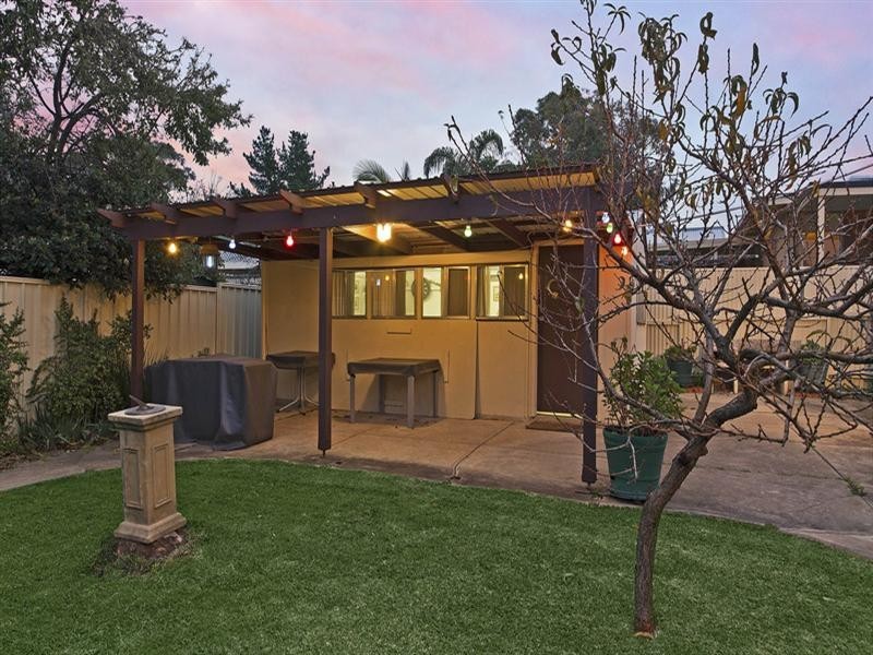 9 Barbara Street, Modbury SA 5092