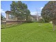 38 Knightsbridge Avenue, Valley View SA 5093