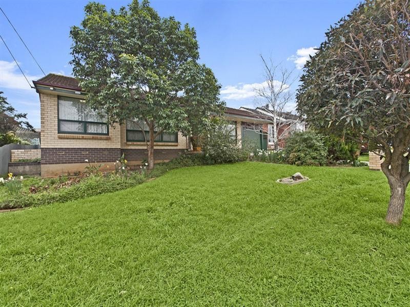 38 Knightsbridge Avenue, Valley View SA 5093