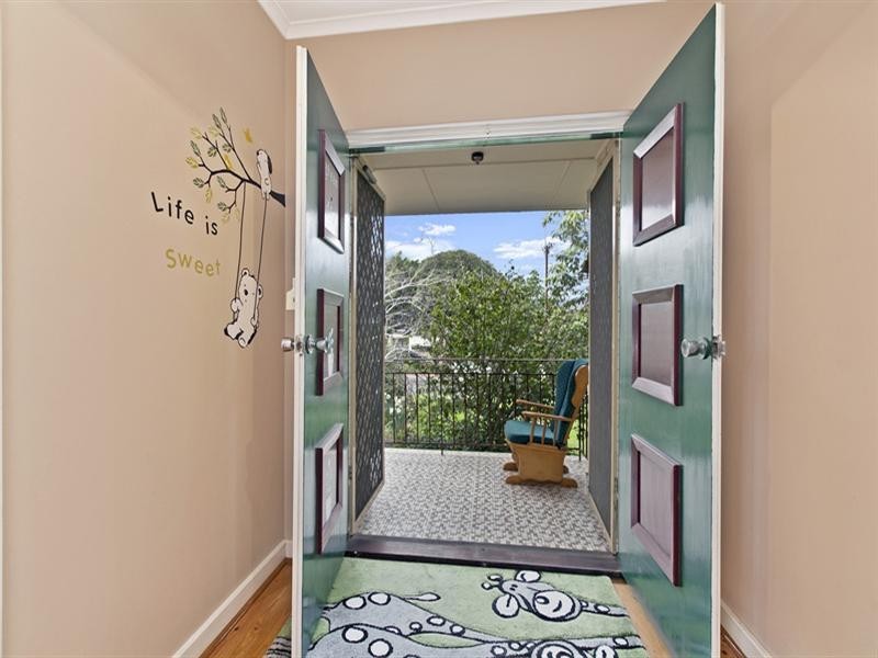 38 Knightsbridge Avenue, Valley View SA 5093