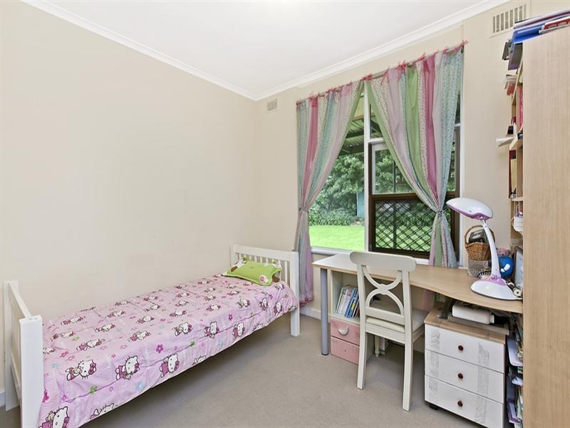 38 Knightsbridge Avenue, Valley View SA 5093