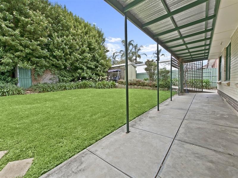 38 Knightsbridge Avenue, Valley View SA 5093