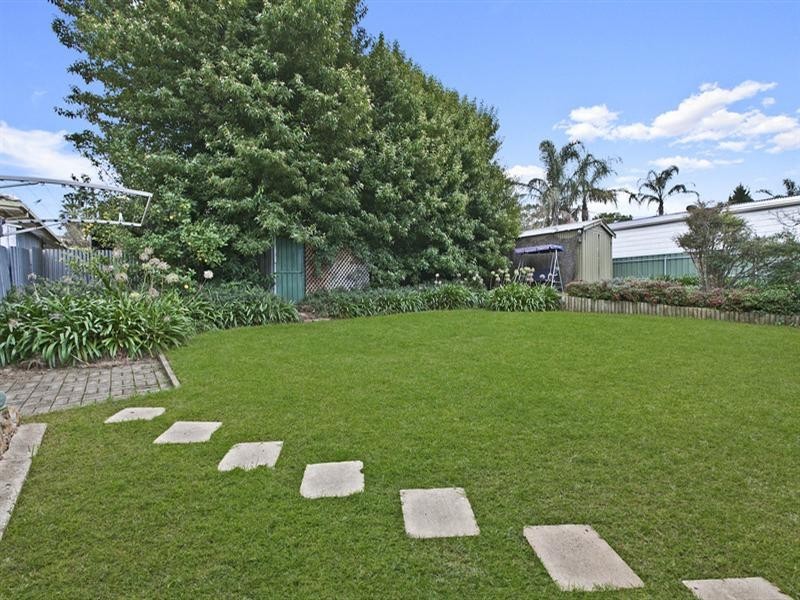 38 Knightsbridge Avenue, Valley View SA 5093