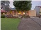 8 Sleep Road, Para Hills SA 5096