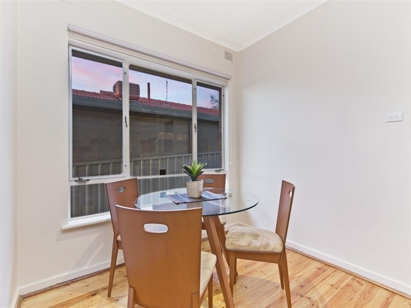 8 Sleep Road, Para Hills SA 5096