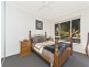 8 Sleep Road, Para Hills SA 5096