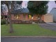 8 Sleep Road, Para Hills SA 5096