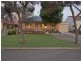 8 Sleep Road, Para Hills SA 5096