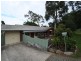 10 Grevillea Drive, Banksia Park SA 5091