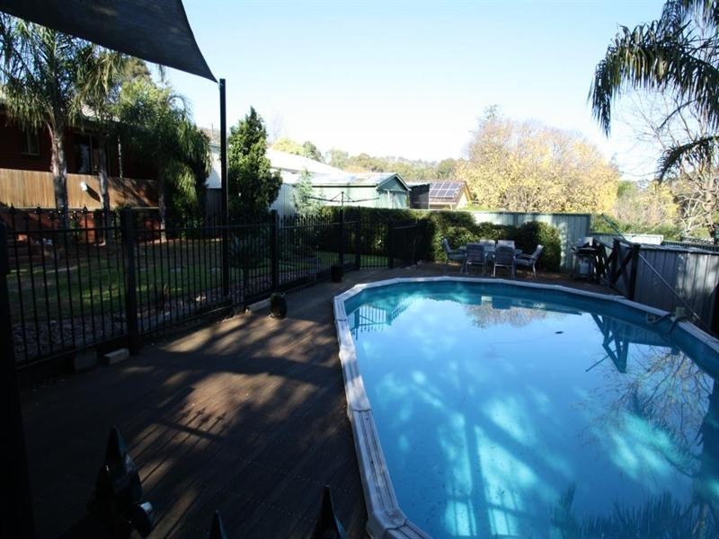 10 Grevillea Drive, Banksia Park SA 5091