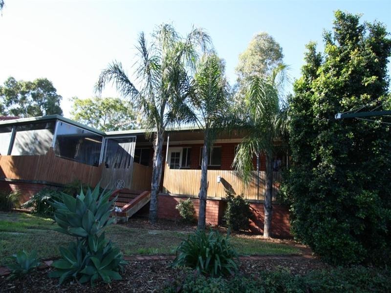 10 Grevillea Drive, Banksia Park SA 5091