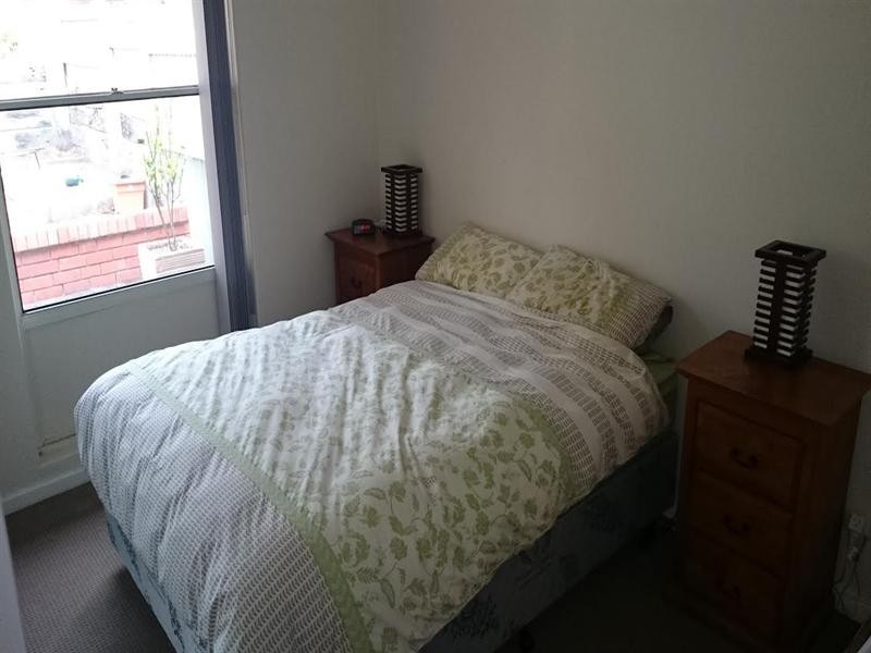 10 Grevillea Drive, Banksia Park SA 5091