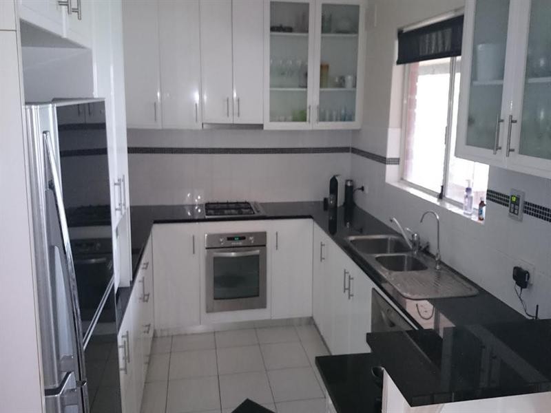 10 Grevillea Drive, Banksia Park SA 5091