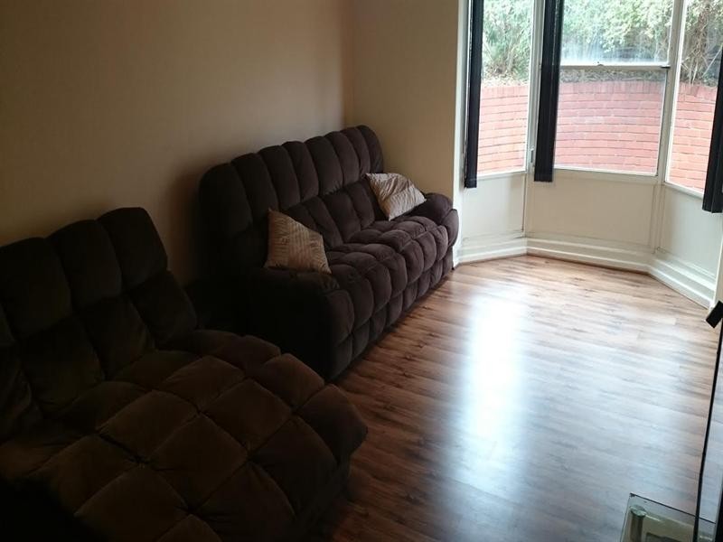 10 Grevillea Drive, Banksia Park SA 5091