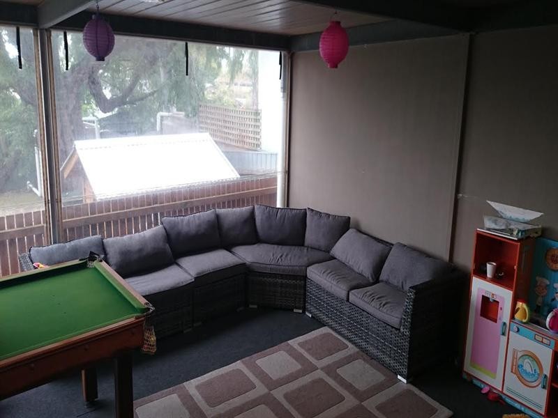 10 Grevillea Drive, Banksia Park SA 5091