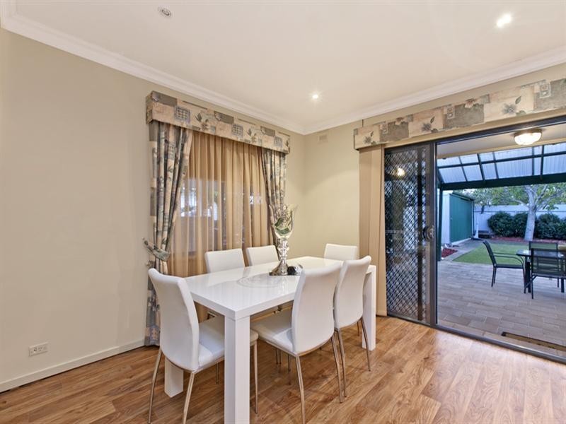 17 Karri Drive, Dernancourt SA 5075