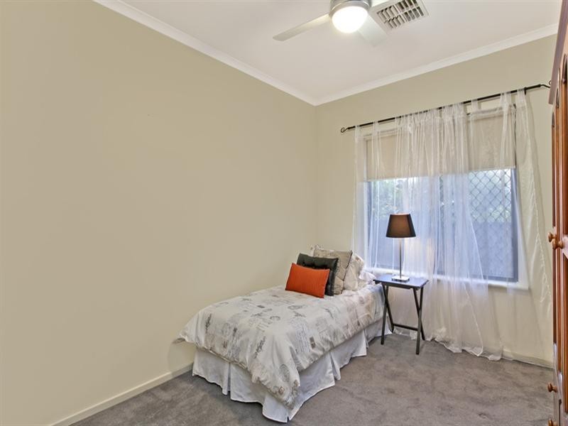 17 Karri Drive, Dernancourt SA 5075