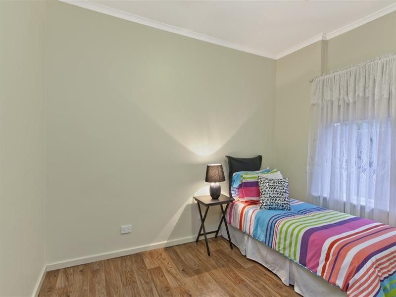 17 Karri Drive, Dernancourt SA 5075