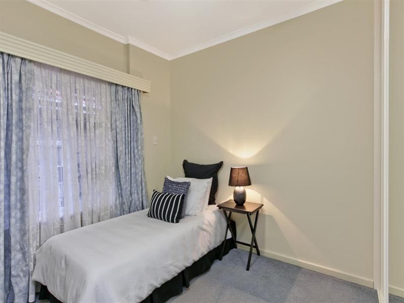 17 Karri Drive, Dernancourt SA 5075