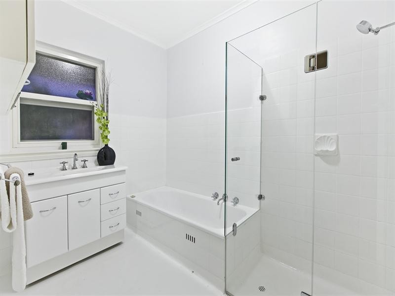 17 Karri Drive, Dernancourt SA 5075