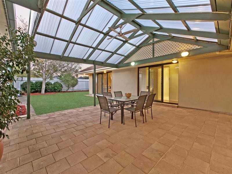 17 Karri Drive, Dernancourt SA 5075