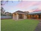 17 Karri Drive, Dernancourt SA 5075