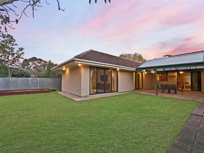 17 Karri Drive, Dernancourt SA 5075