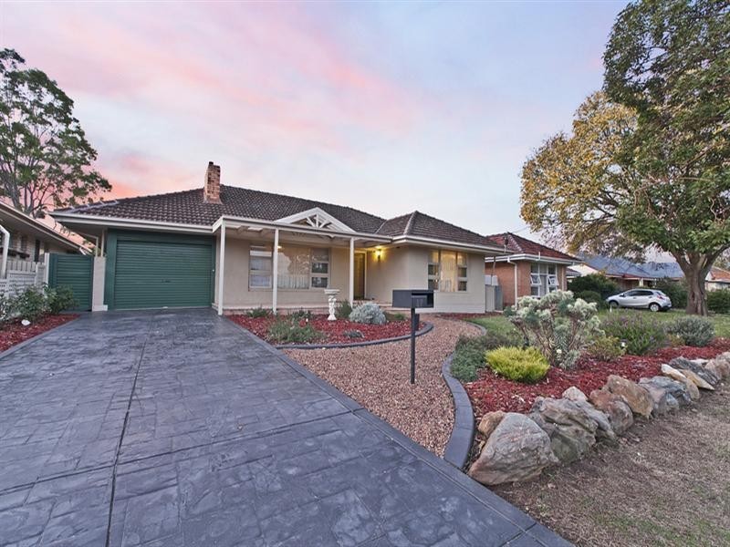 17 Karri Drive, Dernancourt SA 5075