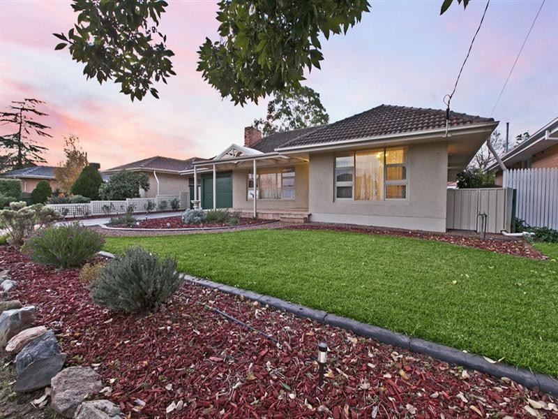 17 Karri Drive, Dernancourt SA 5075