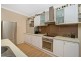 18 Maves Road, Para Hills SA 5096