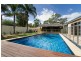 18 Maves Road, Para Hills SA 5096
