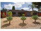 18 Maves Road, Para Hills SA 5096