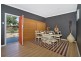 18 Maves Road, Para Hills SA 5096