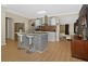 18 Maves Road, Para Hills SA 5096