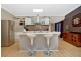 18 Maves Road, Para Hills SA 5096