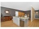 18 Maves Road, Para Hills SA 5096
