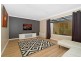 18 Maves Road, Para Hills SA 5096