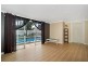 18 Maves Road, Para Hills SA 5096
