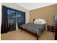 18 Maves Road, Para Hills SA 5096