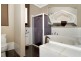 18 Maves Road, Para Hills SA 5096