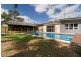 18 Maves Road, Para Hills SA 5096